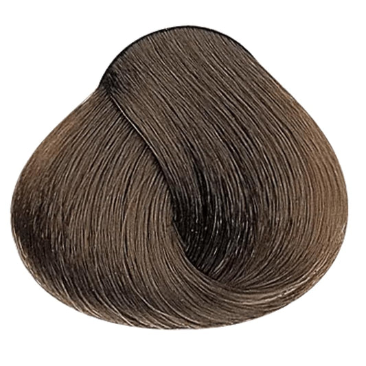 Alfaparf Farba Evolution Of The Color 60ml 7