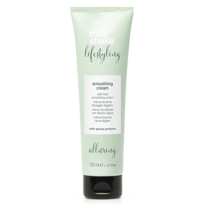 Milk Shake Lifestyling Smoothing Cream 150 ml