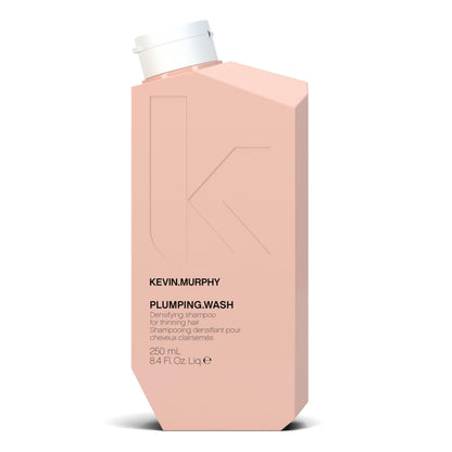 Kevin Murphy Plumping Wash Shampoo 250ml