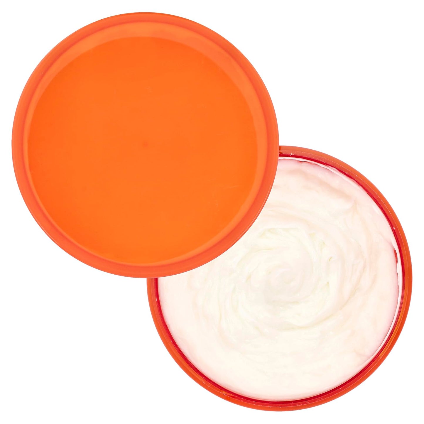 Cantu Avocado Hydrating Leave In Cream 340g