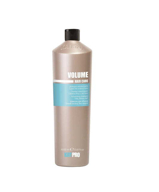KayPro Volume Szampon 1000ml