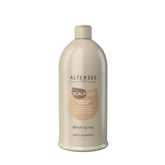 ALTEREGO ScalpEgo Densifying Szampon 950ml