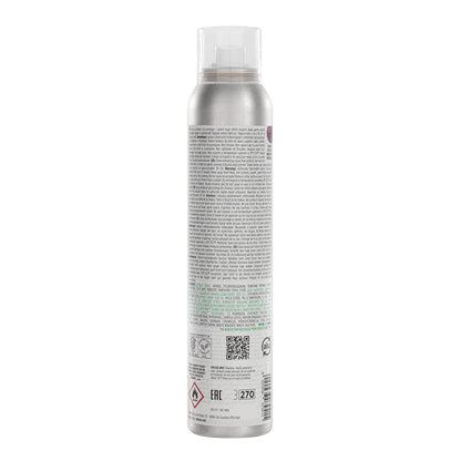 Kemon Actyva Colore Brillante Spray SN 200ml