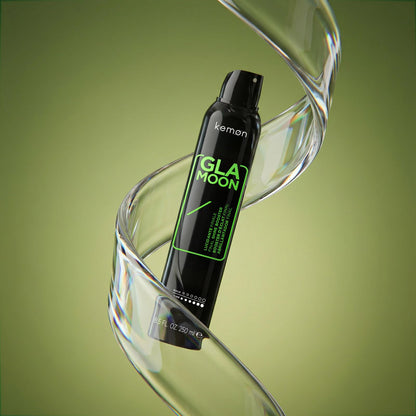 Kemon Glamoon Final Shine Booster 250ml