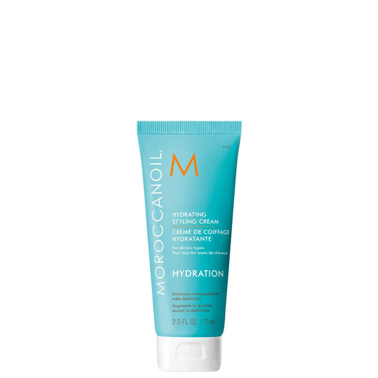 Moroccanoil Hydrating Cream 75ml