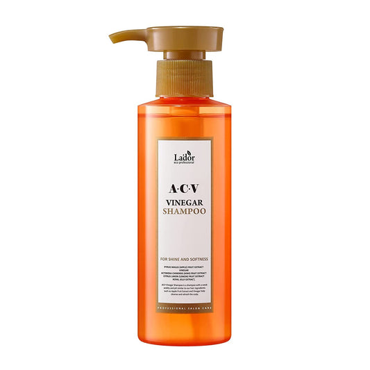 Lador ACV Vinegar Shampoo 150ml