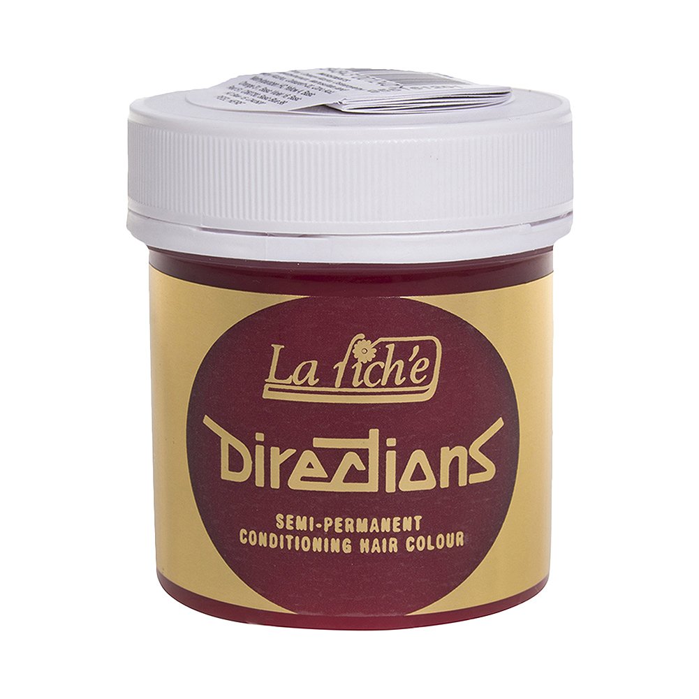 La Riche Directions Flame 100ml