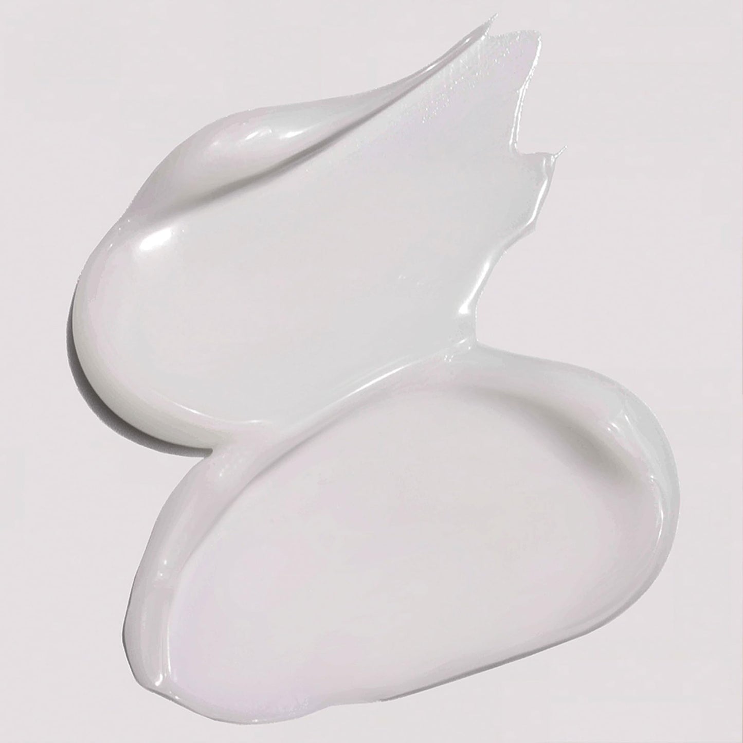 Milk Shake Lifestyling Light Smoothing Cream 150ml