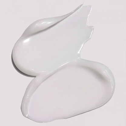 Milk Shake Lifestyling Light Smoothing Cream 150ml