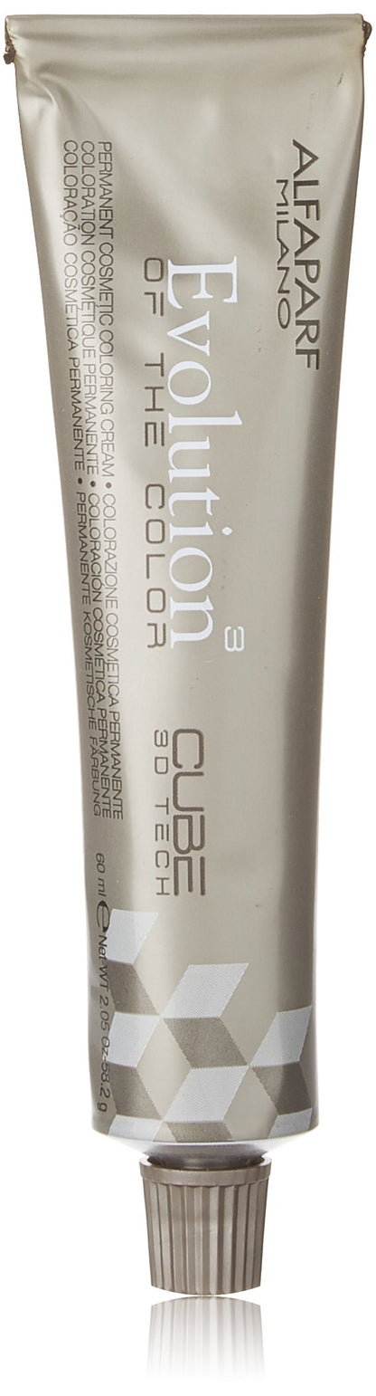 Alfaparf Farba Evolution Of The Color 60ml 6.3
