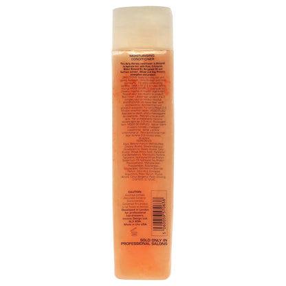 Milk Shake Curl Passion Odżywka 300ml