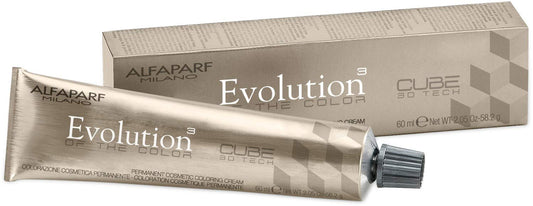 Alfaparf Farba Evolution Of The Color 60ml 4