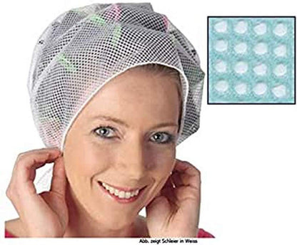 Fanola Oro Therapy Farba 6.3