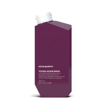 Kevin Murphy Young Again Wash Shampoo 250ml