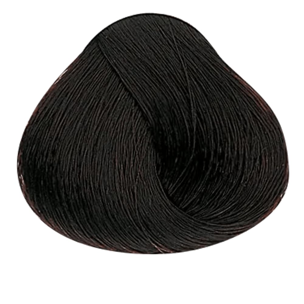 Alfaparf Farba Evolution Of The Color 60ml 5.32