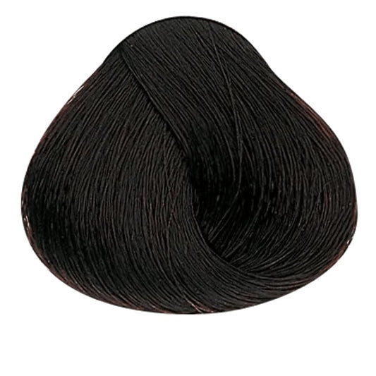 Alfaparf Farba Evolution Of The Color 60ml 5.32