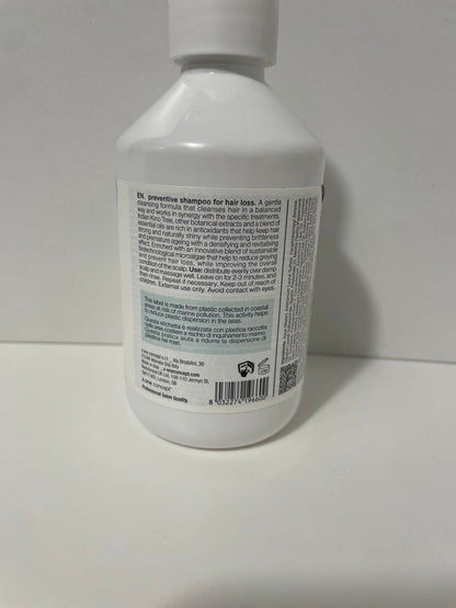 Milk Shake Simply Zen Densifying Shampoo 250ml LE