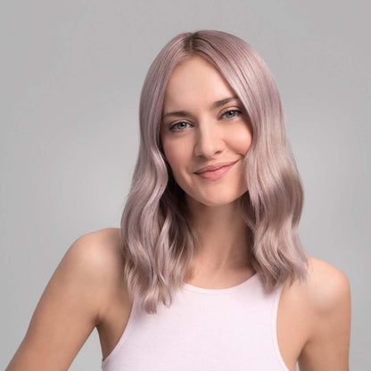Wella Color Fresh Lilac Frost Maska 150ml