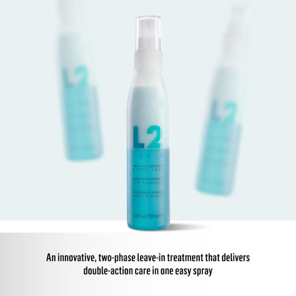 Lakme Lak-2 Instant Conditioner 100ml