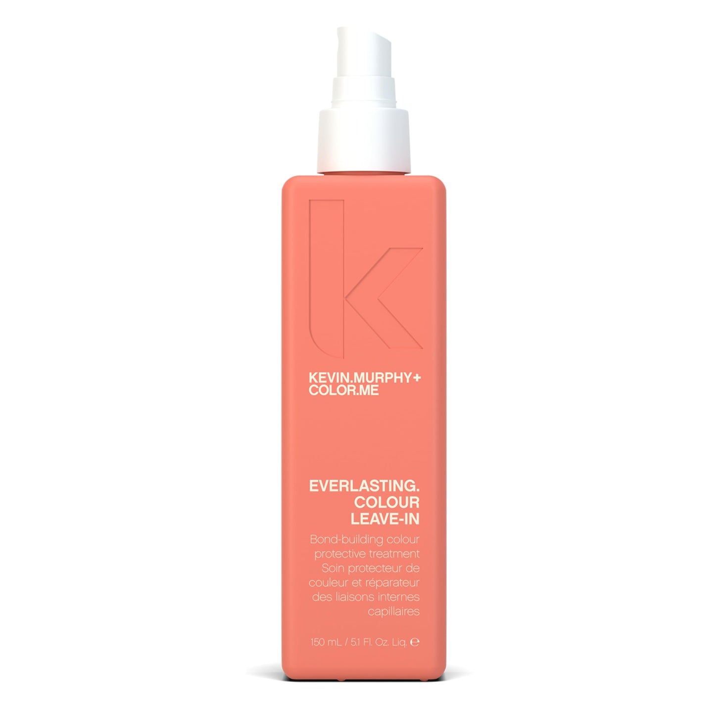 Kevin Murphy Everlasting Colour Treatment 150ml