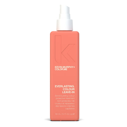 Kevin Murphy Everlasting Colour Treatment 150ml