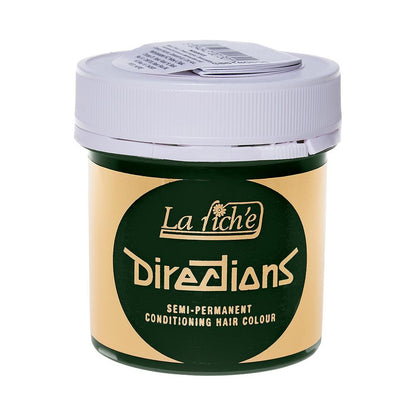 La Riche Directions Spring Green 100ml
