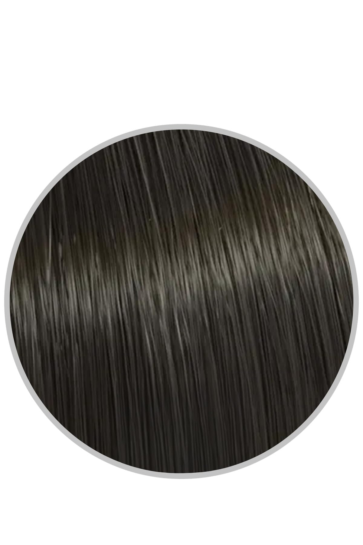 Wella Farba Color Touch 60ml 3/0
