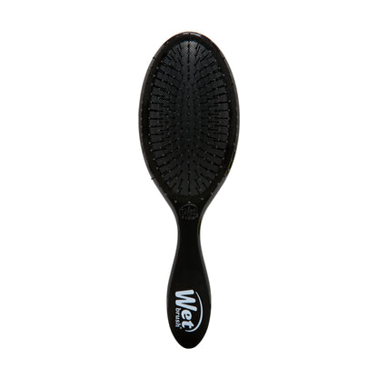 Wet Brush Original Detangler Black