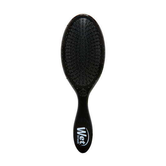 Wet Brush Original Detangler Black