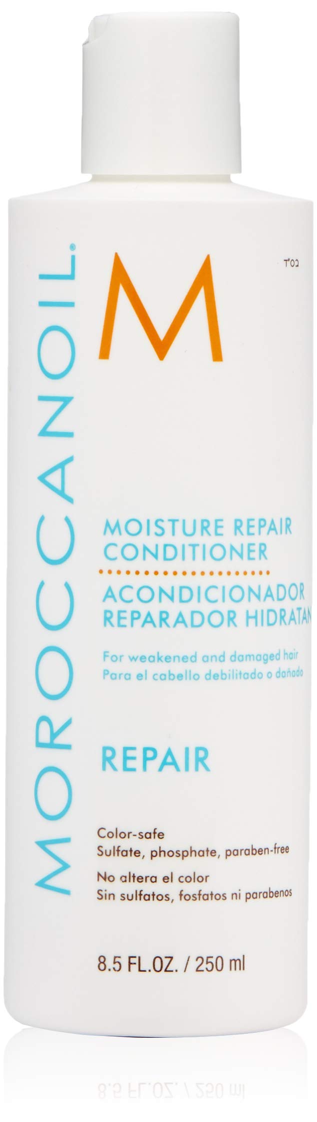 Moroccanoil Moisture Repair Odżywka 250ml