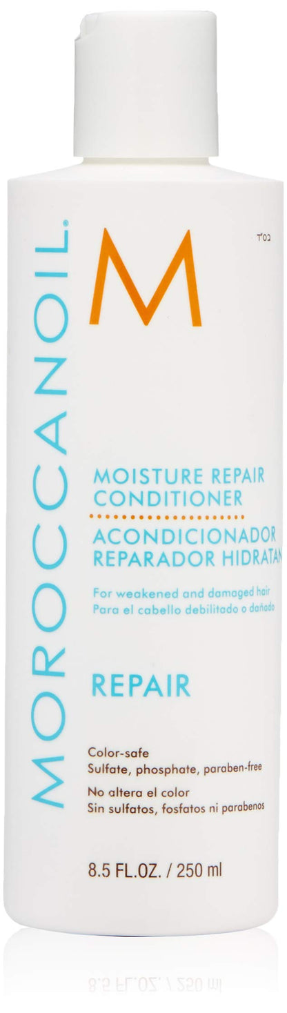 Moroccanoil Moisture Repair Odżywka 250ml