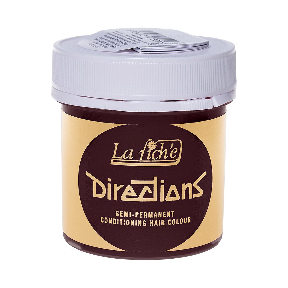 La Riche Directions Tulip 100ml