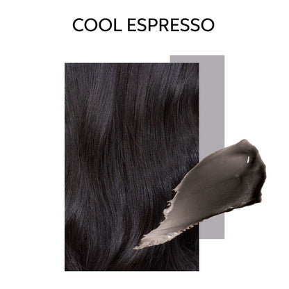 Wella Color Fresh Cool Espresso Maska 150ml