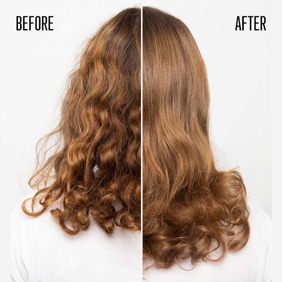 Schwarzkopf Repair Rescue Sealed Ends+ 100ml