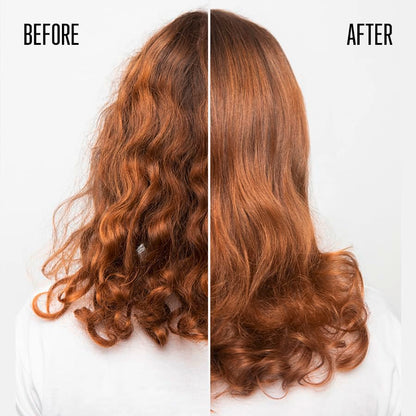 Schwarzkopf Repair Rescue Sealed Ends+ 100ml