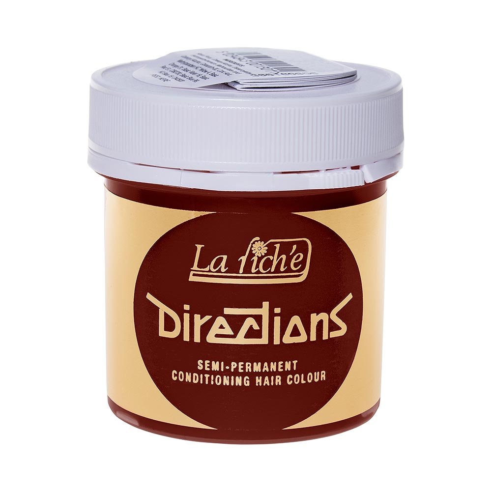 La Riche Directions Flame 100ml