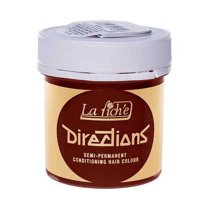 La Riche Directions Flame 100ml