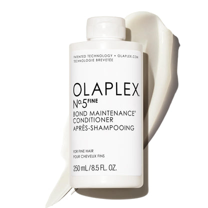 Olaplex No.5 Fine Bond Mainten. Conditioner 250ml
