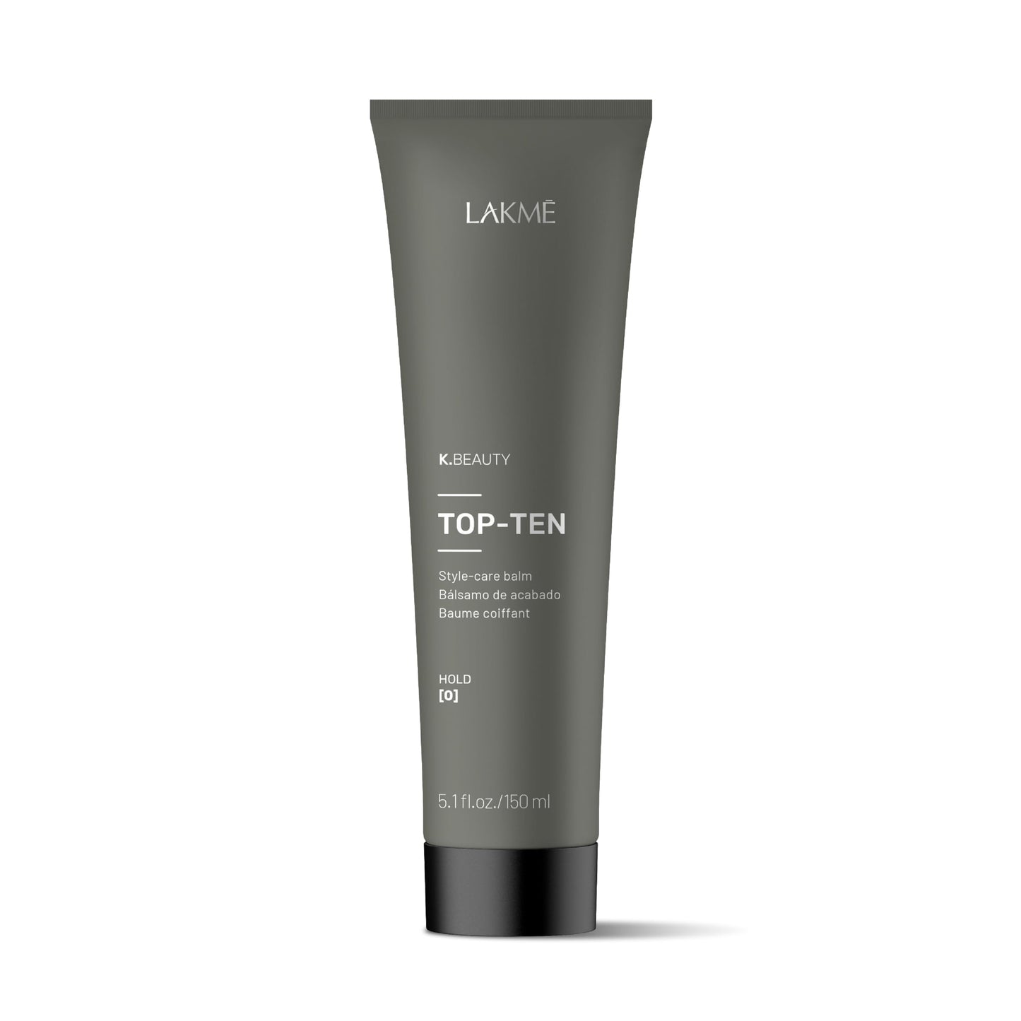 Lakme K.Beauty Top-Ten Style-Care Balm 150ml