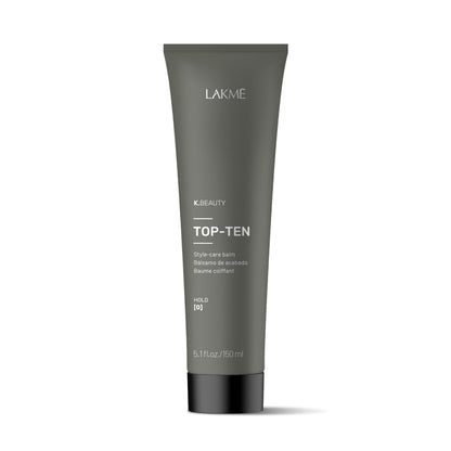 Lakme K.Beauty Top-Ten Style-Care Balm 150ml
