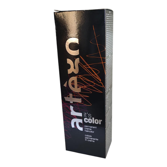ARTEGO Farba 150ml It's Color 8.46 - 8KR