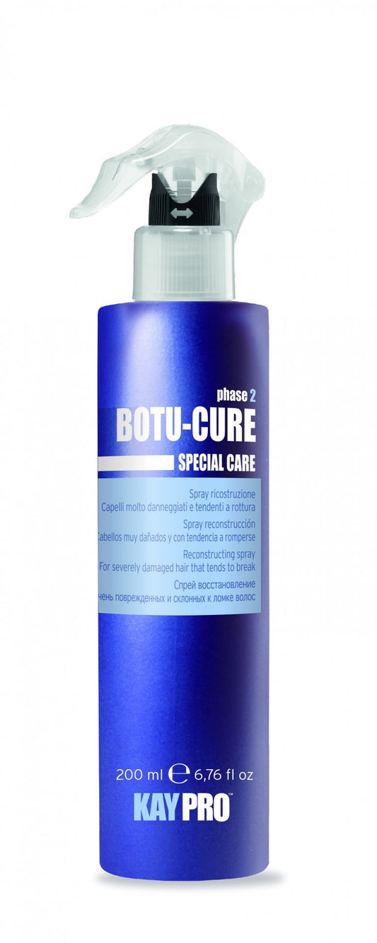 KayPro Botu-Cure Spray 200ml