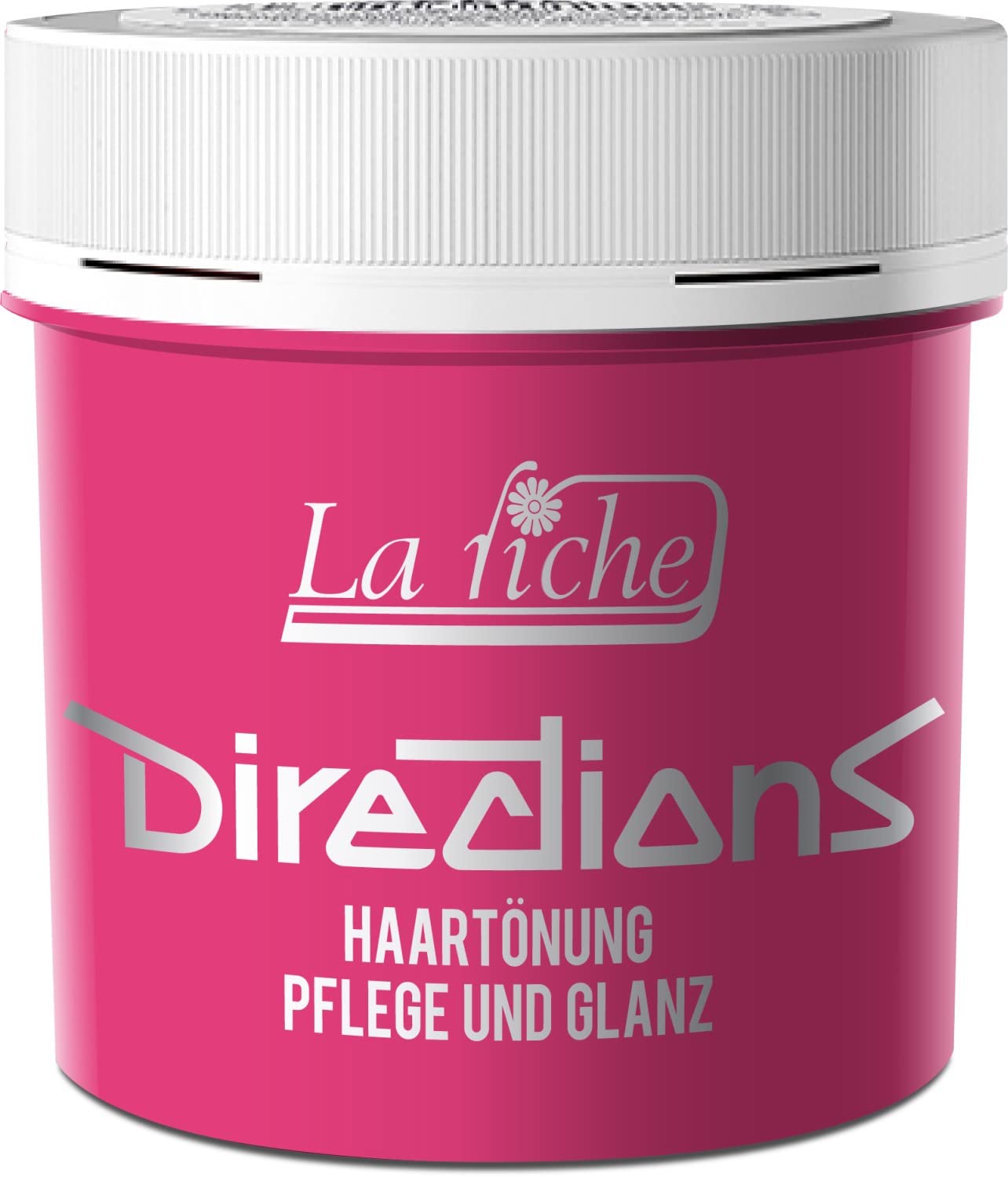 La Riche Directions Carnation Pink 100ml