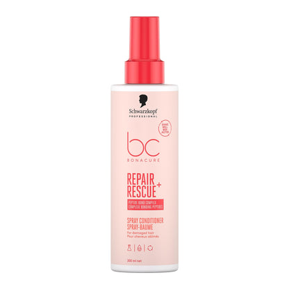 Schwarzkopf Repair Rescue Spray Conditioner 200ml