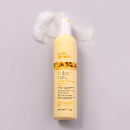 Milk Shake Colour Care Sulfate Free Shampoo 1000ml