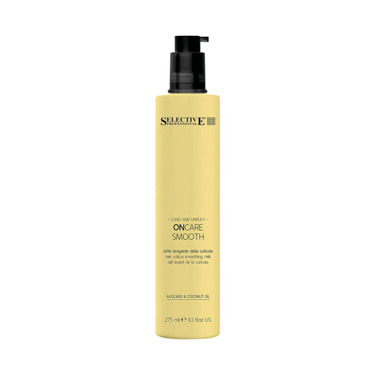 Selective OnCare Smooth Beauty Milk 275ml