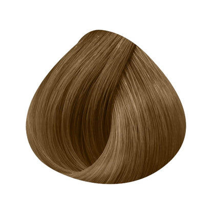 Schwarzkopf Blodme Deep Toning Nougat 60ml