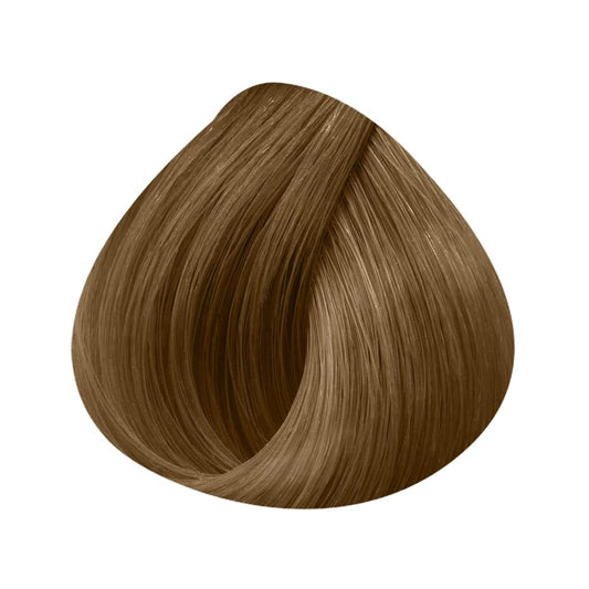 Schwarzkopf Blodme Deep Toning Nougat 60ml