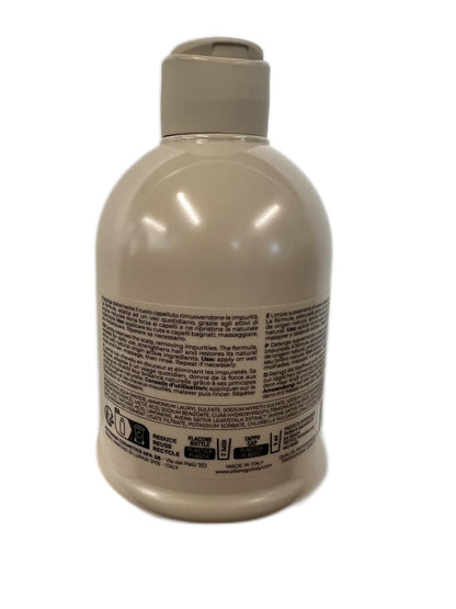 ALTEREGO ScalpEgo Densifyng Szampon 300ml