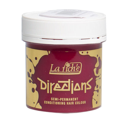La Riche Directions Cerise 100ml